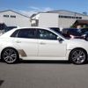 subaru impreza 2013 quick_quick_CBA-GVF_GVF-005900 image 4