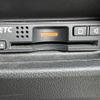 honda cr-v 2013 -HONDA--CR-V DBA-RM1--RM1-1101172---HONDA--CR-V DBA-RM1--RM1-1101172- image 29