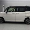 toyota roomy 2020 CFJ1770348 image 12