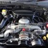 daihatsu mira 1995 quick_quick_E-L502S_L502S-049839 image 10