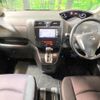 nissan serena 2011 -NISSAN--Serena DBA-FC26--FC26-035812---NISSAN--Serena DBA-FC26--FC26-035812- image 2