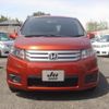 honda freed-spike 2010 CFJ1730567 image 27