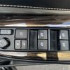 toyota harrier 2017 CFJ1731036 image 21