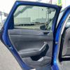 volkswagen polo 2021 quick_quick_3BA-AWDKL_WVWZZZAWZMU099644 image 7
