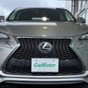 lexus nx 2016 -LEXUS--Lexus NX DBA-AGZ15--AGZ15-1005077---LEXUS--Lexus NX DBA-AGZ15--AGZ15-1005077- image 19