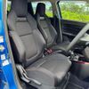 suzuki swift 2022 quick_quick_4BA-ZC33S_ZC33S-500959 image 16