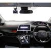 toyota sienta 2020 -TOYOTA--Sienta 6AA-NHP170G--NHP170-7225842---TOYOTA--Sienta 6AA-NHP170G--NHP170-7225842- image 18