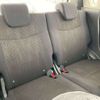 mitsubishi ek 2013 CFJ1770415 image 8