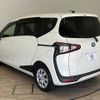 toyota sienta 2018 -TOYOTA--Sienta DAA-NHP170G--NHP170-7132884---TOYOTA--Sienta DAA-NHP170G--NHP170-7132884- image 15