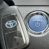 toyota camry 2017 CFJ1609080 image 22