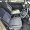 toyota sienta 2023 -TOYOTA--Sienta 6AA-MXPL10G--MXPL10-1047893---TOYOTA--Sienta 6AA-MXPL10G--MXPL10-1047893- image 10