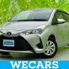 toyota vitz 2018 quick_quick_DBA-KSP130_KSP130-4002258 image 1