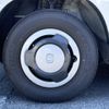 honda n-van-style 2019 quick_quick_JJ1_JJ1-3015796 image 18