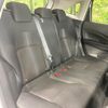 nissan note 2023 -NISSAN--Note 6AA-E13--E13-224875---NISSAN--Note 6AA-E13--E13-224875- image 9