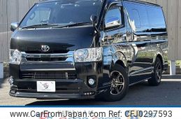 toyota hiace-van 2020 -TOYOTA--Hiace Van QDF-GDH201V--GDH201-1034935---TOYOTA--Hiace Van QDF-GDH201V--GDH201-1034935-