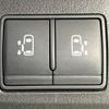 nissan serena 2014 -NISSAN--Serena DAA-HFC26--HFC26-224502---NISSAN--Serena DAA-HFC26--HFC26-224502- image 5