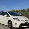 toyota prius 2012 quick_quick_DAA-ZVW30_ZVW30-1487077 image 12