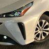 toyota prius 2021 -TOYOTA--Prius ZVW55--ZVW55-6019680---TOYOTA--Prius ZVW55--ZVW55-6019680- image 6