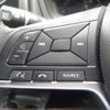 nissan note 2019 -NISSAN--Note DAA-HE12--HE12-252102---NISSAN--Note DAA-HE12--HE12-252102- image 20