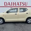 suzuki alto 2019 quick_quick_DBA-HA36S_HA36S-535879 image 9