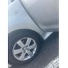 toyota ist 2003 CFJ1601168 image 11