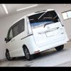 nissan serena 2015 CFJ1791641 image 11
