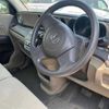 honda n-one 2013 -HONDA 【名変中 】--N ONE JG1--1026282---HONDA 【名変中 】--N ONE JG1--1026282- image 5