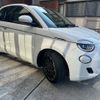 fiat fiat-others 2023 -FIAT 【尾張小牧 503ﾊ6066】--Fiat 500e FA1--PX129167---FIAT 【尾張小牧 503ﾊ6066】--Fiat 500e FA1--PX129167- image 13