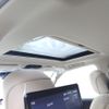 toyota land-cruiser 2024 CFJ1848776 image 17