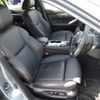 nissan skyline 2020 CFJ1706049 image 17