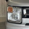 suzuki wagon-r 2017 -SUZUKI--Wagon R DBA-MH35S--MH35S-101568---SUZUKI--Wagon R DBA-MH35S--MH35S-101568- image 21