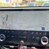 lexus nx 2023 CFJ1634506 image 21