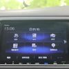 honda vezel 2019 quick_quick_DAA-RU3_RU3-1342885 image 9