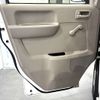 suzuki every 2013 CFJ1706990 image 26