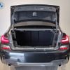 bmw 3-series 2021 -BMW--BMW 3 Series 3DA-5V20--WBA5V700X08B68228---BMW--BMW 3 Series 3DA-5V20--WBA5V700X08B68228- image 8