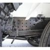 mitsubishi-fuso canter 2025 CFJ1359129 image 17
