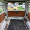 toyota hiace-van 2006 CFJ1558822 image 24