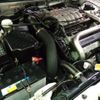 mitsubishi galant 1993 -MITSUBISHI--Galant E84A--E84A-004119---MITSUBISHI--Galant E84A--E84A-004119- image 21