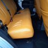 chrysler jeep-wrangler 2008 -CHRYSLER 【練馬 301も9913】--Jeep Wrangler JK38L-1J8GE59179L717850---CHRYSLER 【練馬 301も9913】--Jeep Wrangler JK38L-1J8GE59179L717850- image 11