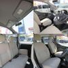 nissan nv200-vanette-van 2013 quick_quick_DBF-VM20_VM20-043579 image 5