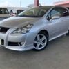 toyota blade 2011 TE4086 image 11