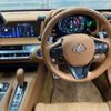 lexus lc 2017 -LEXUS--Lexus LC DAA-GWZ100--GWZ100-0001090---LEXUS--Lexus LC DAA-GWZ100--GWZ100-0001090- image 9