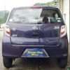 daihatsu mira-e-s 2015 -DAIHATSU 【名変中 】--Mira e:s LA300S--1252224---DAIHATSU 【名変中 】--Mira e:s LA300S--1252224- image 18
