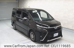 toyota voxy 2019 -TOYOTA--Voxy ZWR80W-0373739---TOYOTA--Voxy ZWR80W-0373739-