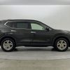 nissan x-trail 2017 CFJ1754222 image 22