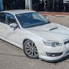 subaru legacy-b4 2007 CFJ1723461 image 16