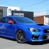 subaru wrx 2018 -SUBARU--WRX VAGｶｲ--029761---SUBARU--WRX VAGｶｲ--029761- image 28