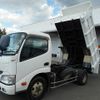 hino dutro 2014 GOO_NET_EXCHANGE_0903894A30250513W002 image 12