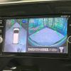 nissan serena 2018 CFJ1557666 image 5