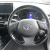 toyota c-hr 2017 -TOYOTA--C-HR DAA-ZYX10--ZYX10-2075915---TOYOTA--C-HR DAA-ZYX10--ZYX10-2075915- image 30